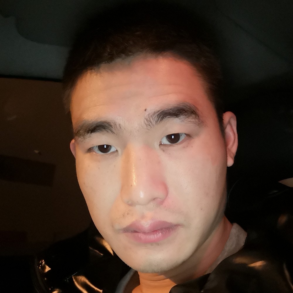 辛勤相许尘宵的照片