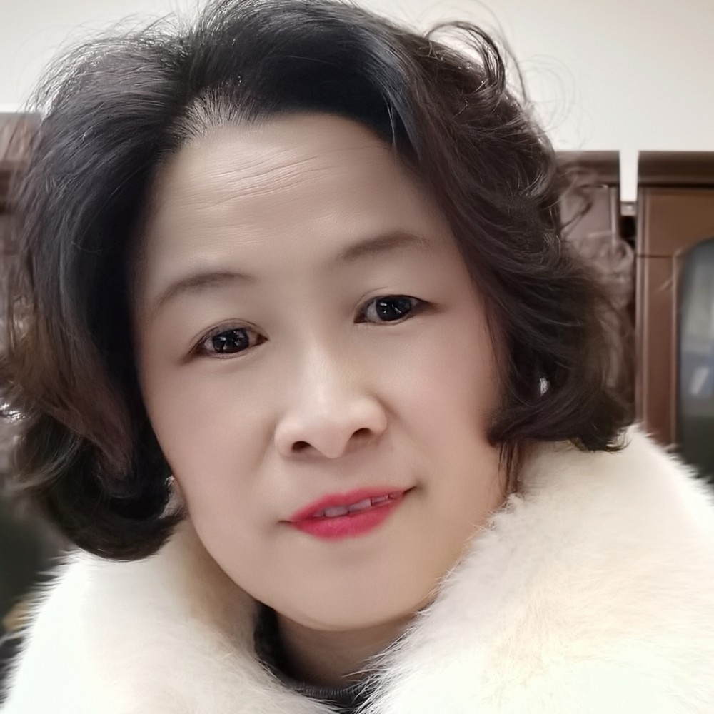 会员099959501的照片