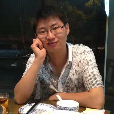 暖男kk的照片