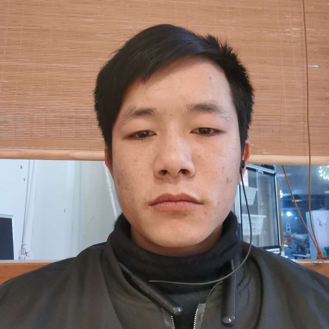 残缺殇璃的照片