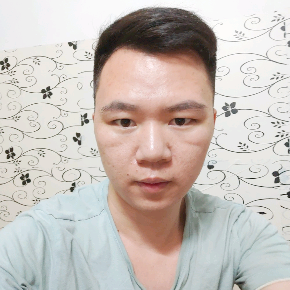 杨协潘的照片