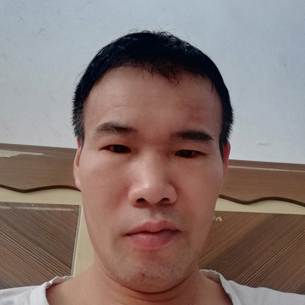 酒鬼，酒越喝越年的照片