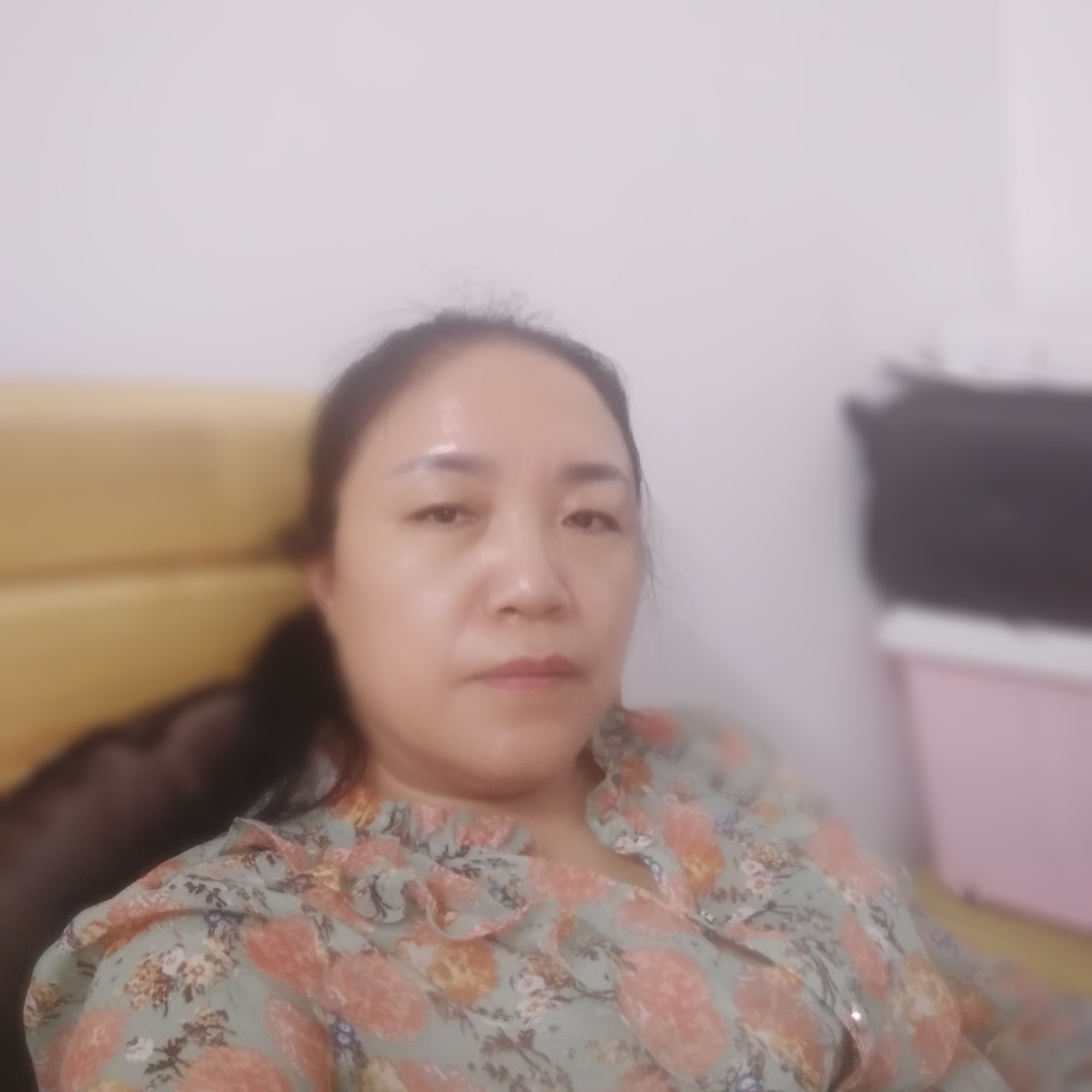 会员686380234的照片