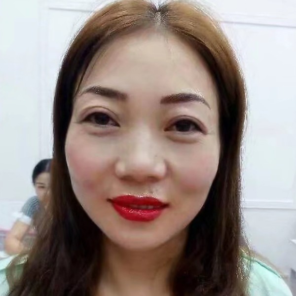 无刺的玫瑰香的照片