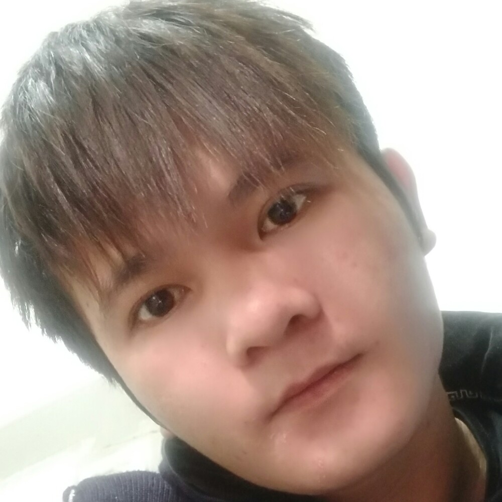 杨智宏的照片