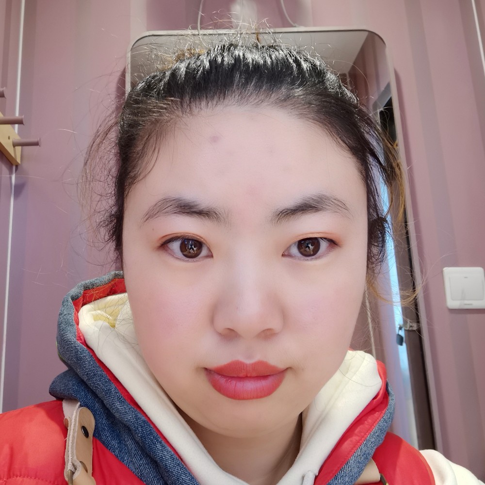 会员832226010的照片