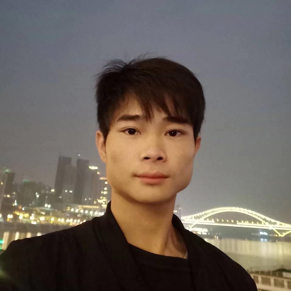 朋友贪玩的照片