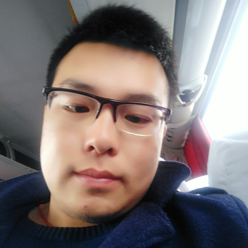 苍穹之眼的照片