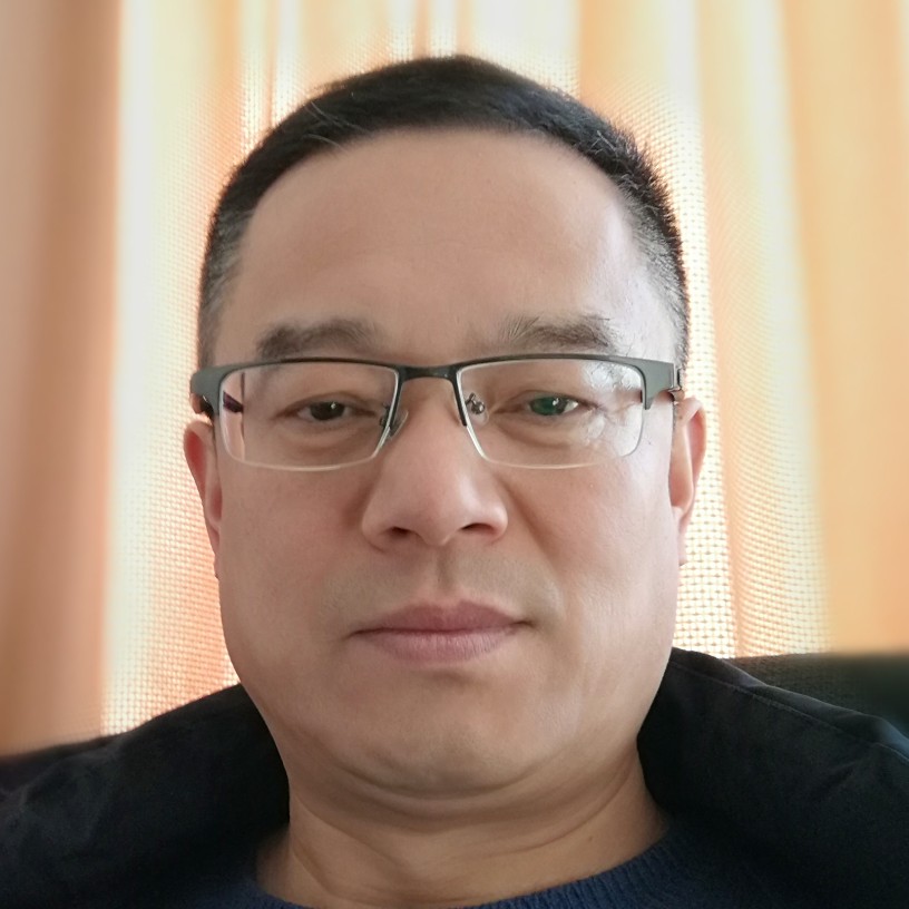 伯爵68的照片