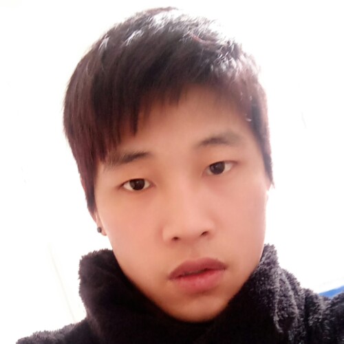 会员479599940的照片