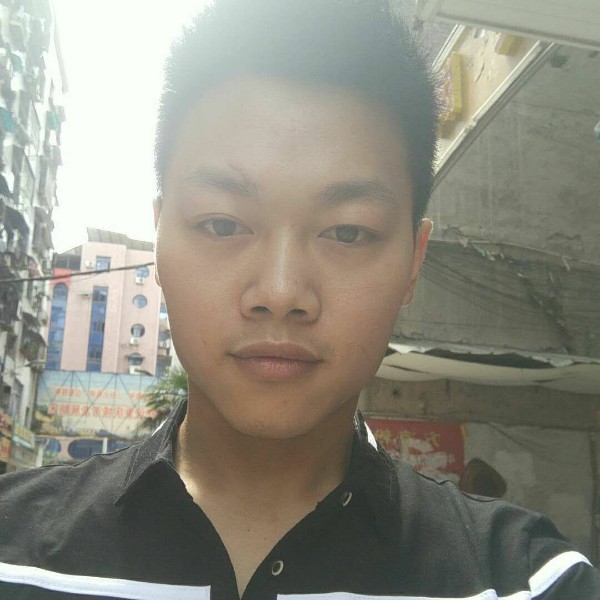 情话蒙蒙的照片