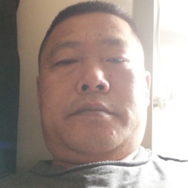 哭泣画笔方晓兵的照片