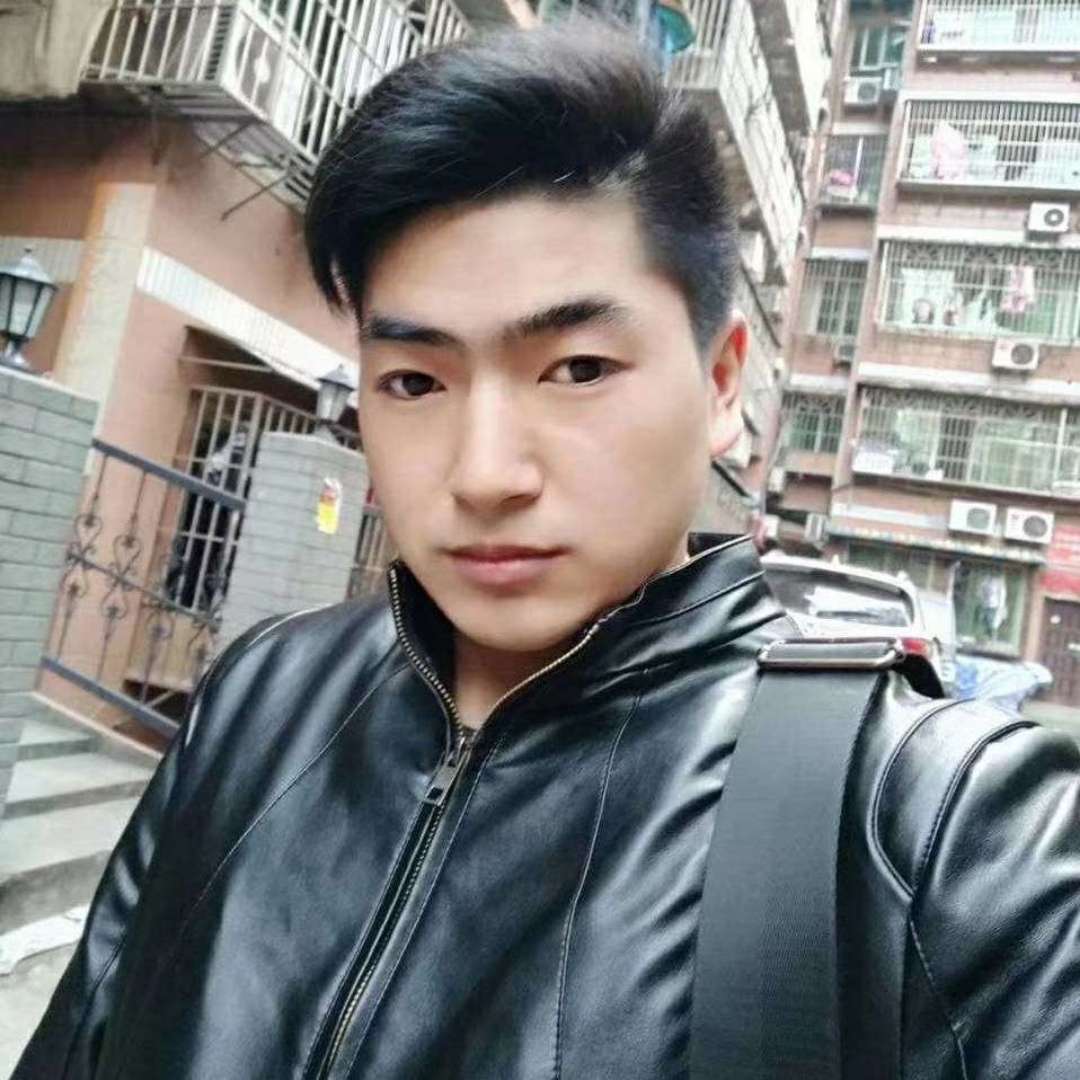 时光挽手贪玩的照片