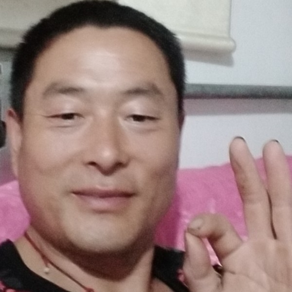 mu158129的照片