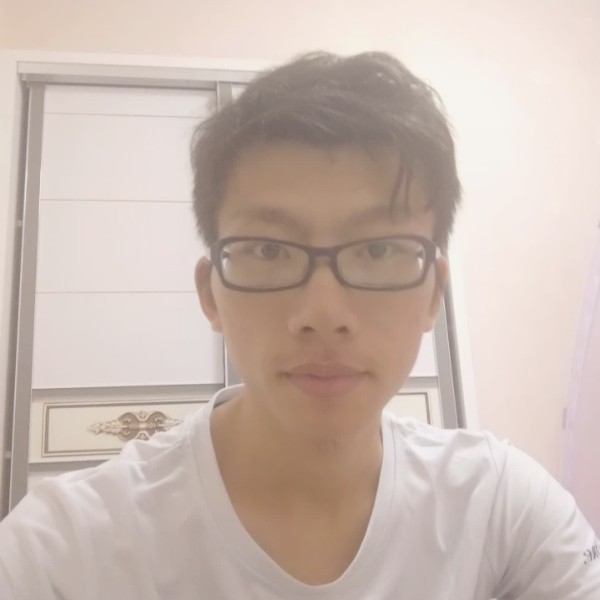 惊鸿迎浮生的照片