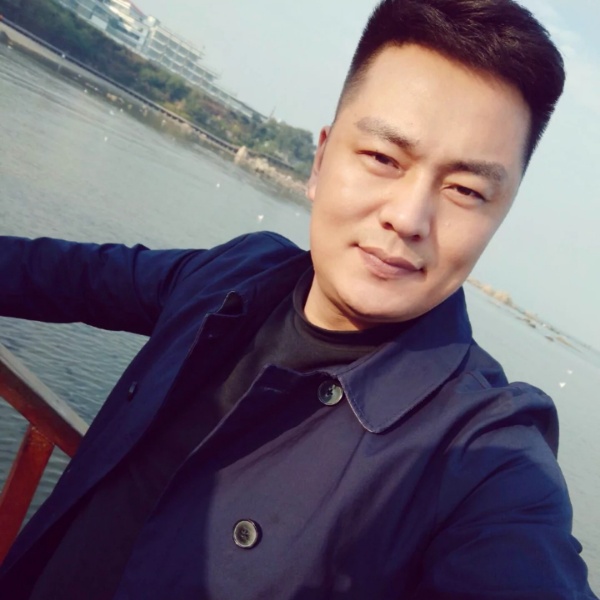 陶大帅的照片