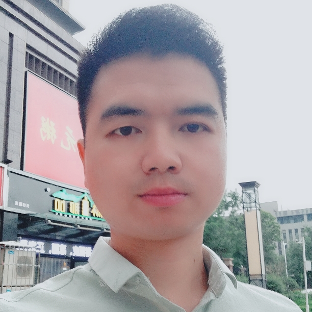 比利海灵的照片