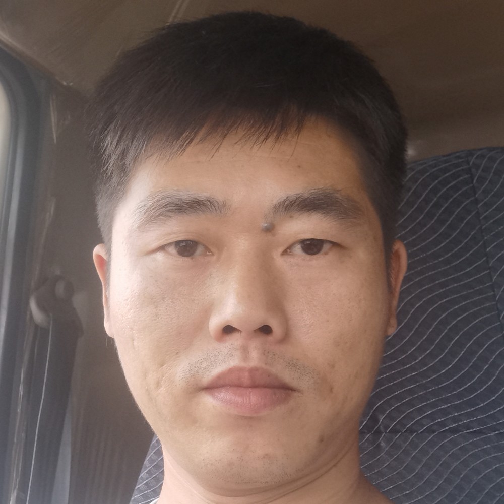 好的不学的照片