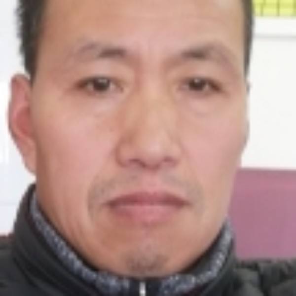 青春永远陪伴你的照片