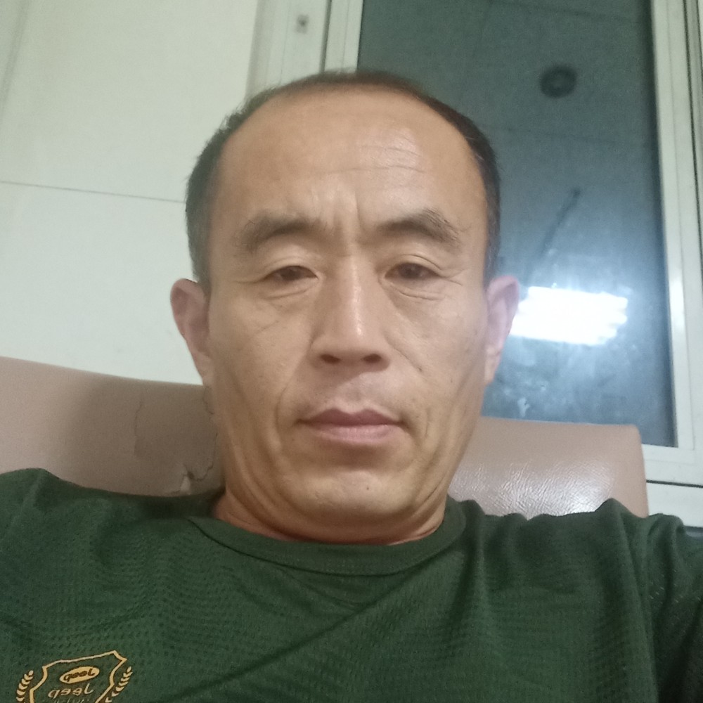 惊鸿方甜蜜的照片