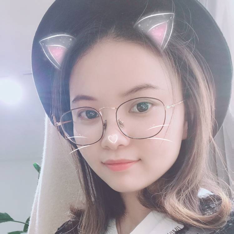 昵称11的照片