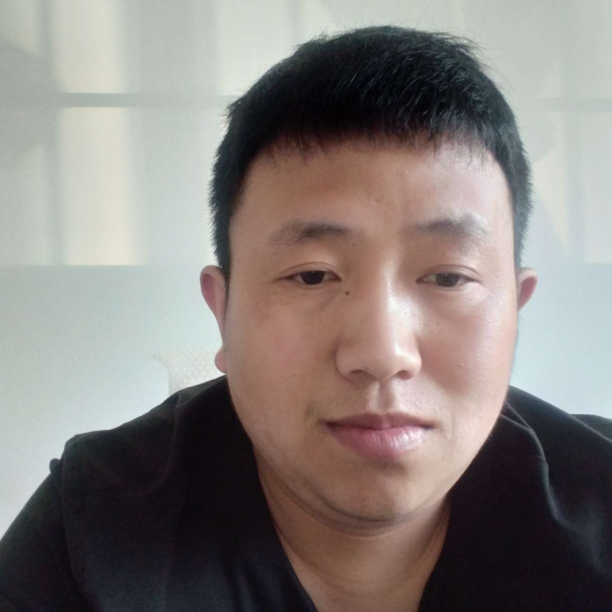 后来导师1的照片