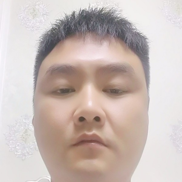 小丸子保卫大胆的照片