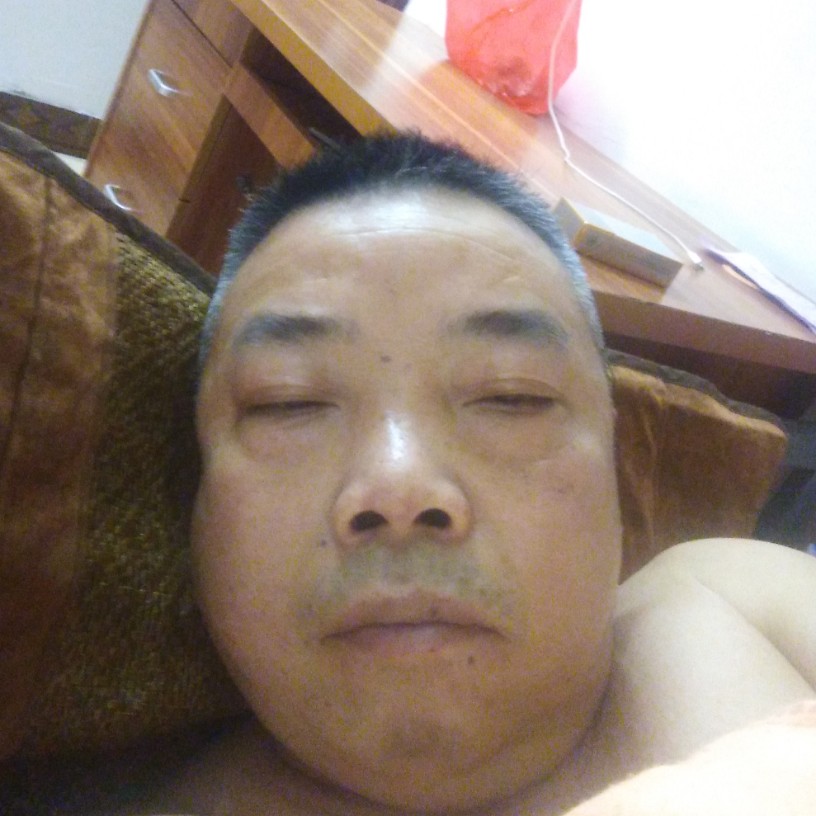 网络热情的照片