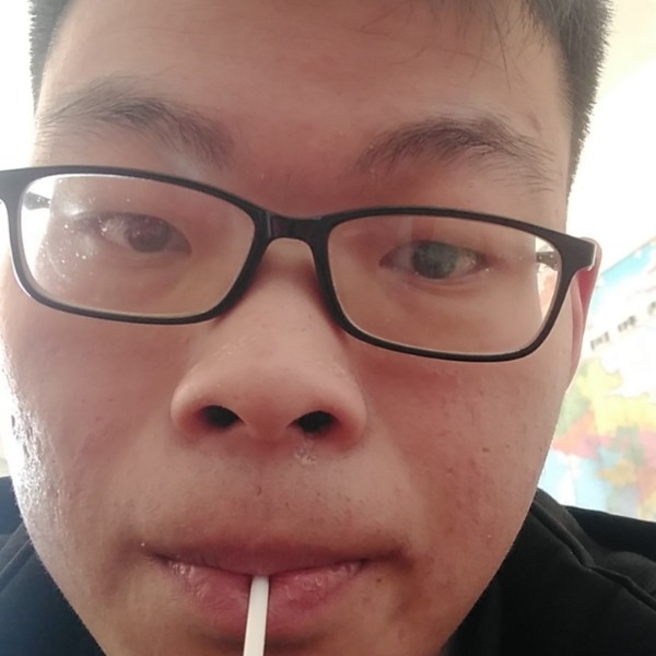 调皮就大侠的照片