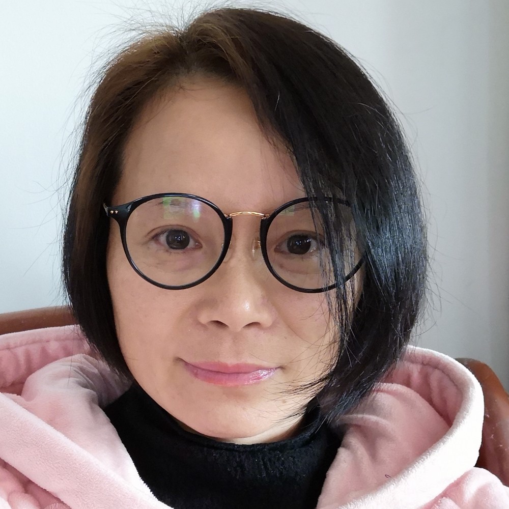 平安是福简单是真的照片