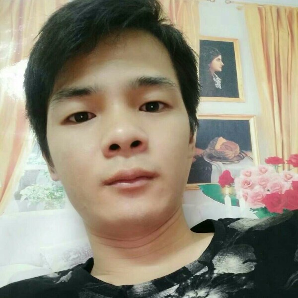 永远的小潘的照片