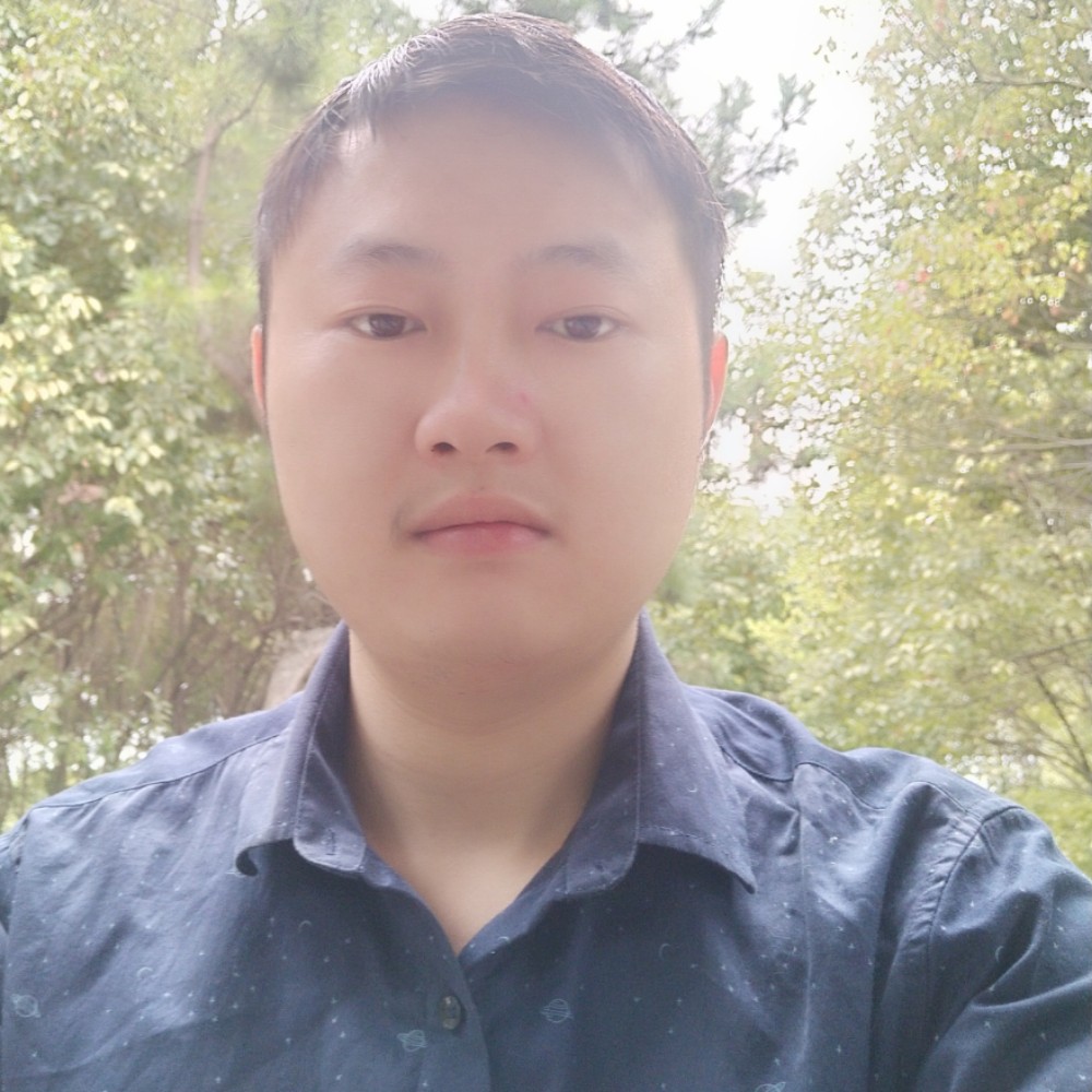 袁海龙的照片