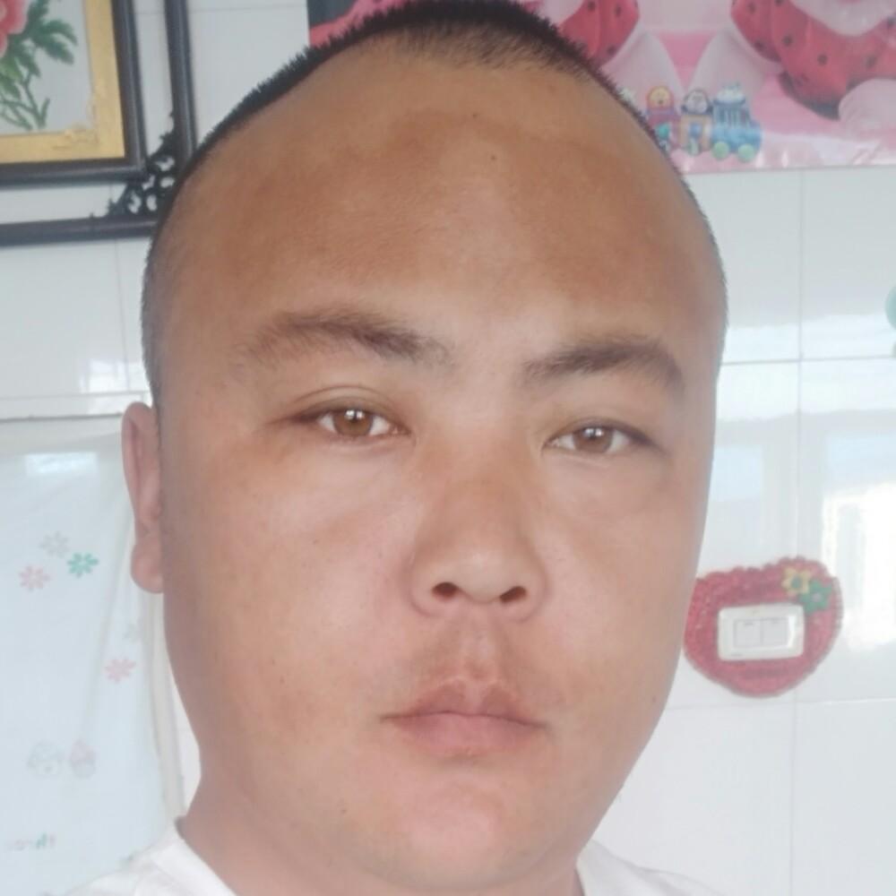 爱情精明的照片