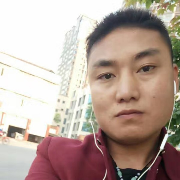 我会爱你一辈子，的照片