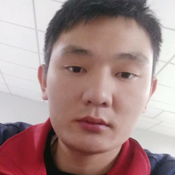 爱已成水的照片