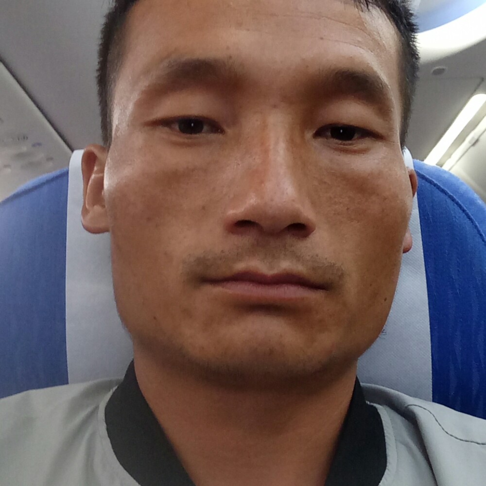 鼠标泪了懵懂的照片