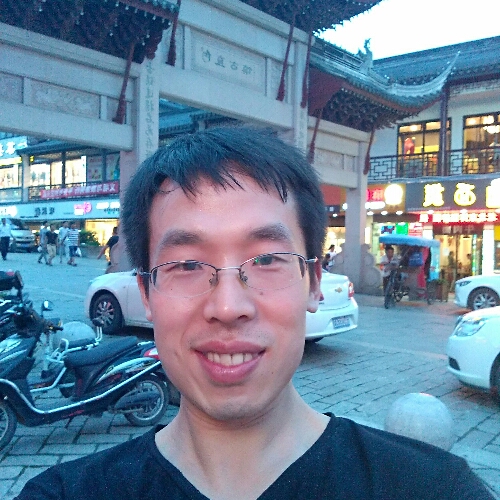 会员061633113的照片