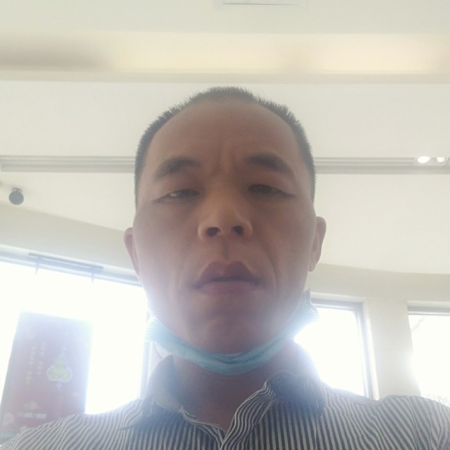 永不挫败的照片