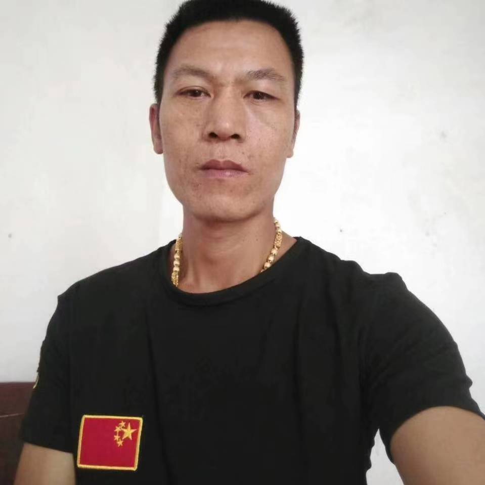 无主的浪子的照片