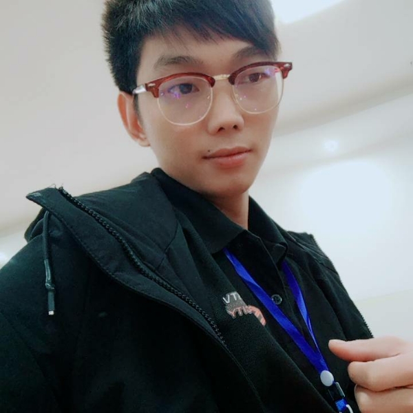 易君德的照片