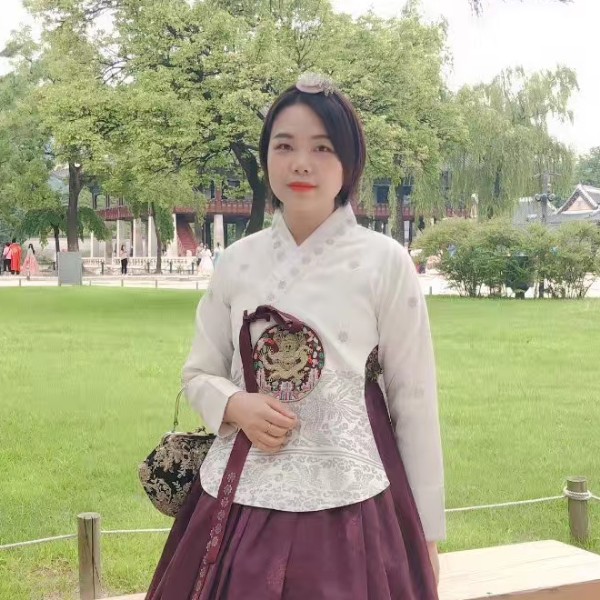 会员855923926的照片