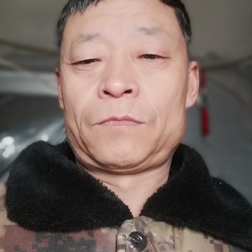 *1*3*8*6的照片