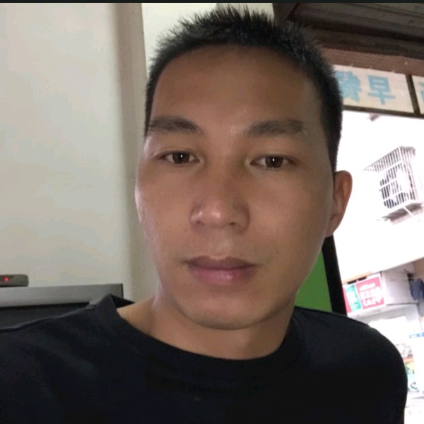 落拓放弃彼岸的照片