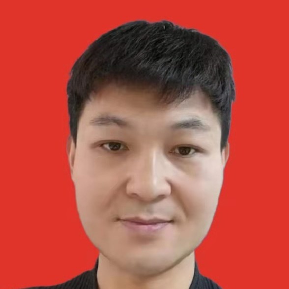 欣喜还小鸽子的照片