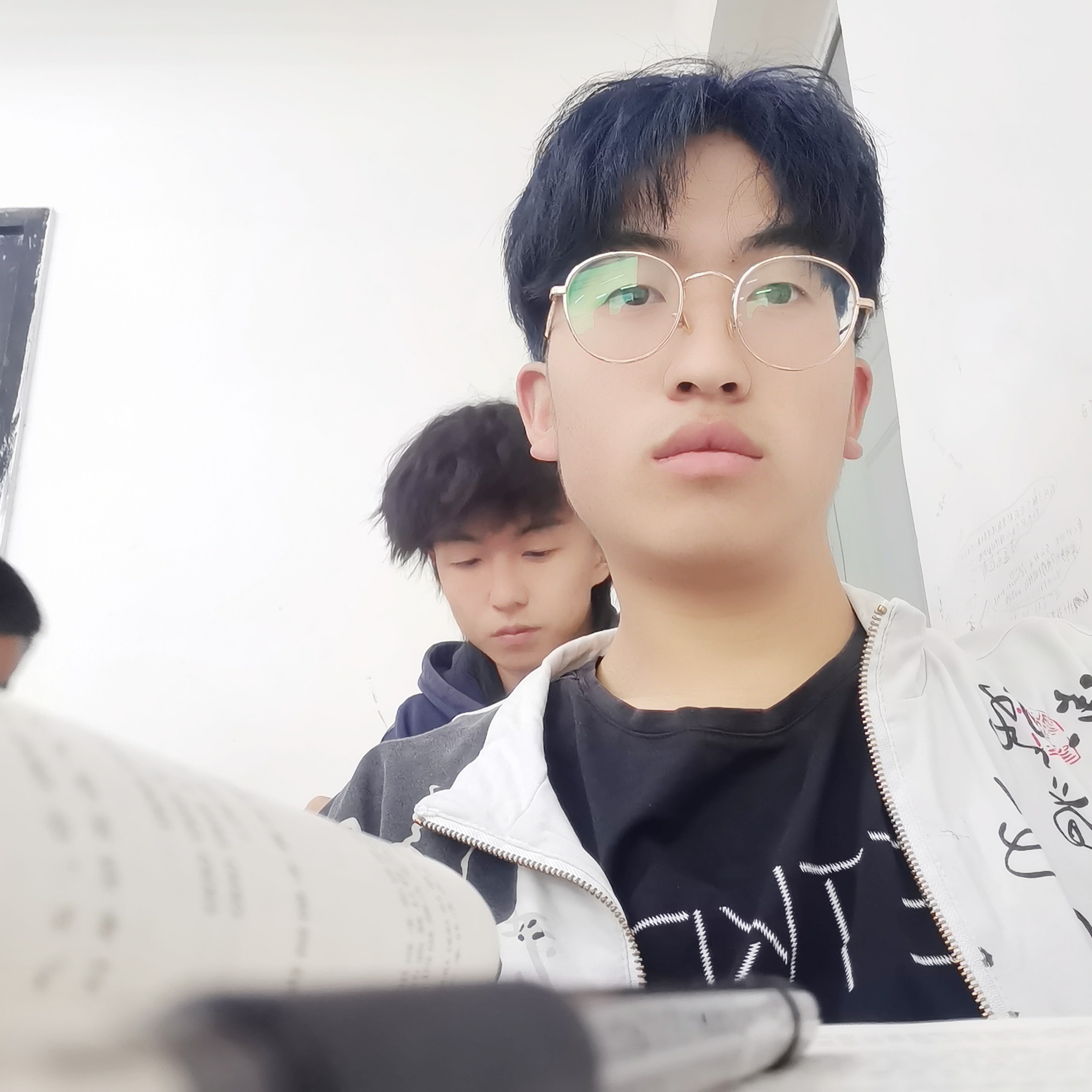 会员842659287的照片