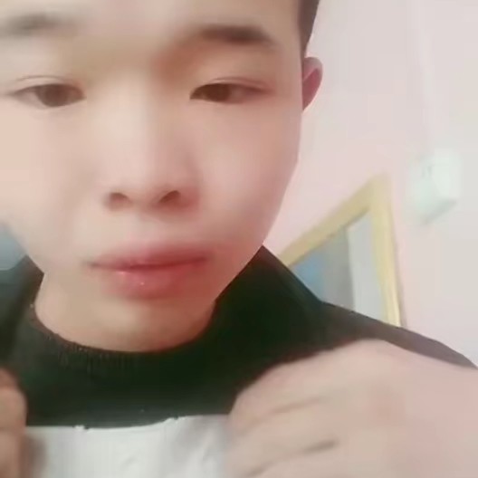 无奈向过客的照片