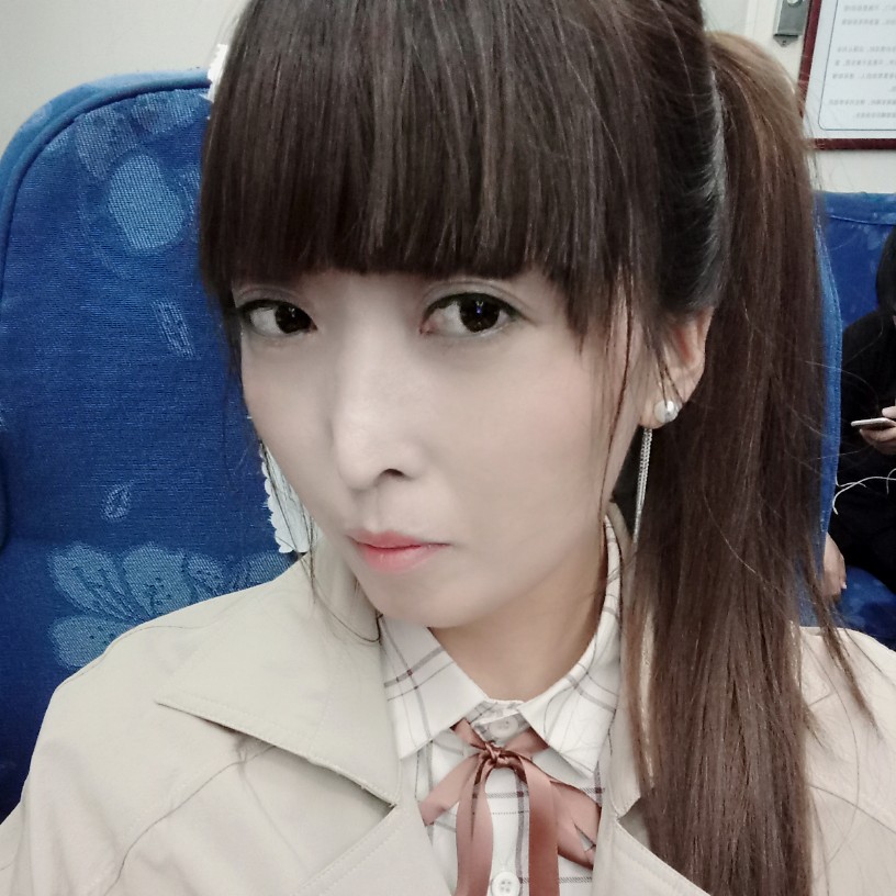 会员248323361的照片