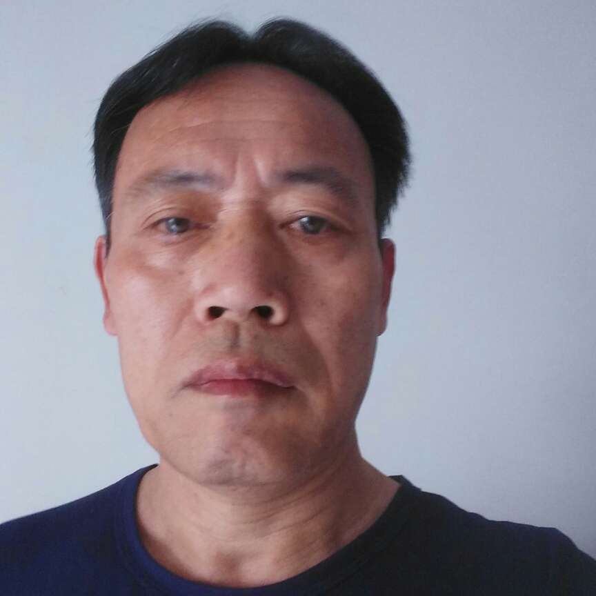 一生平火女的照片
