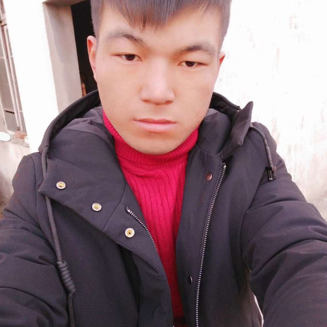 真心处另一半吗的照片