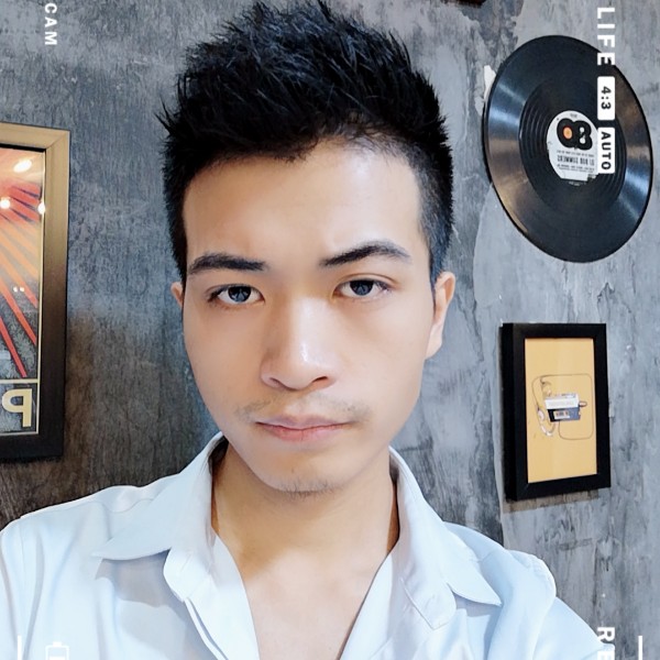 落霞单身韬的照片